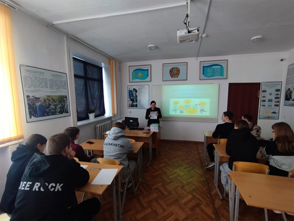 Позитивный взгляд на ситуацию: Как видеть возможности вместо проблем