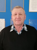 Бижон Василий Васильевич